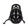 Speedframe Pro Helmet - 2025