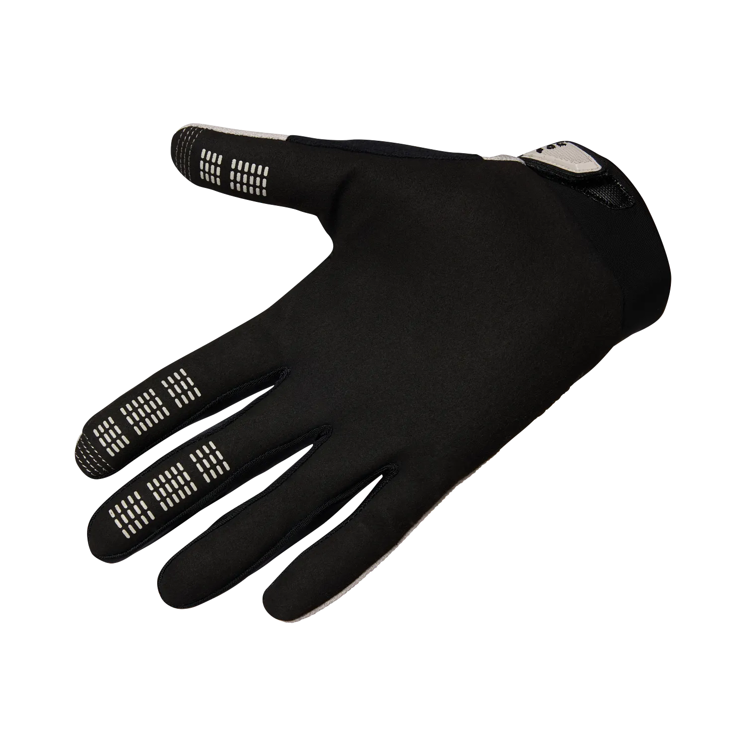 Ranger Glove