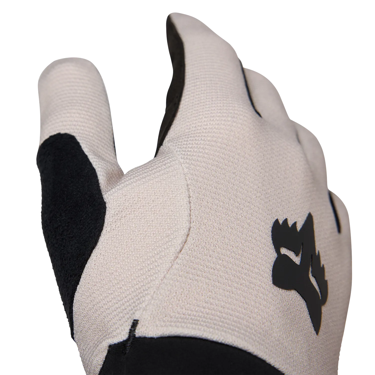 Ranger Glove