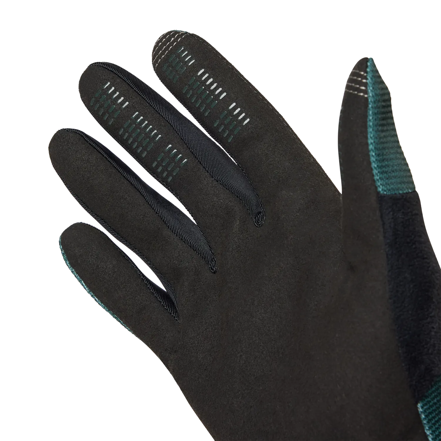 Ranger Glove