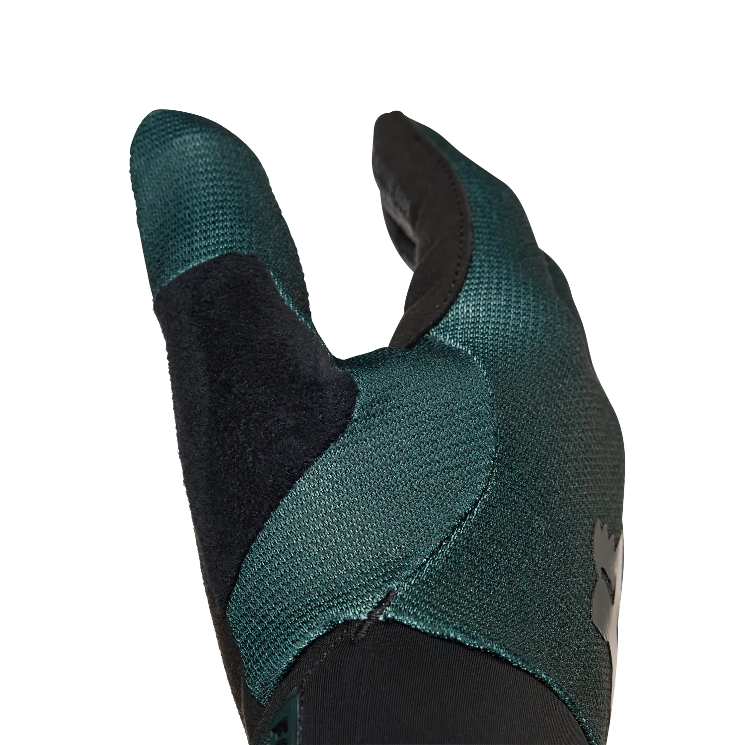Ranger Glove