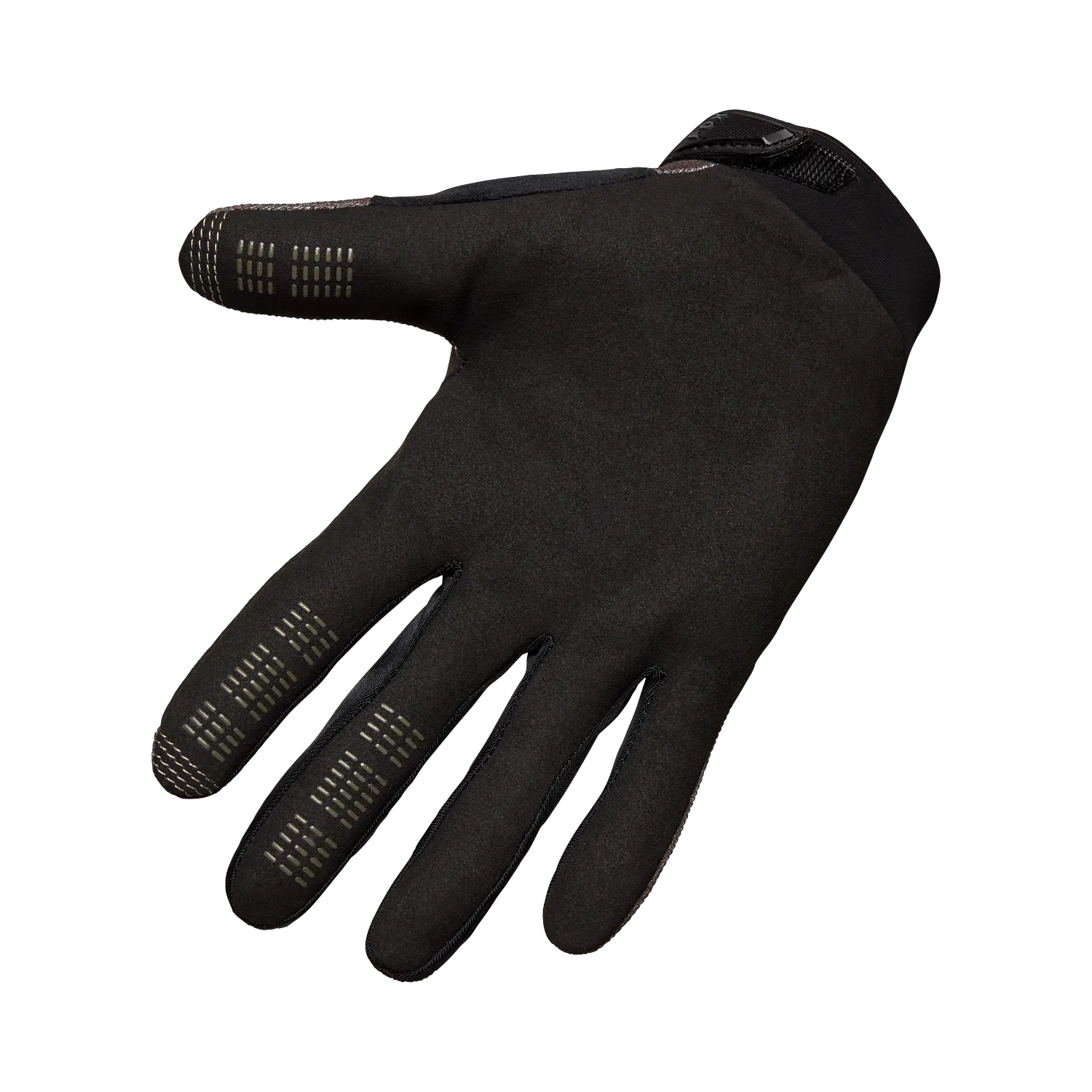 Ranger Glove