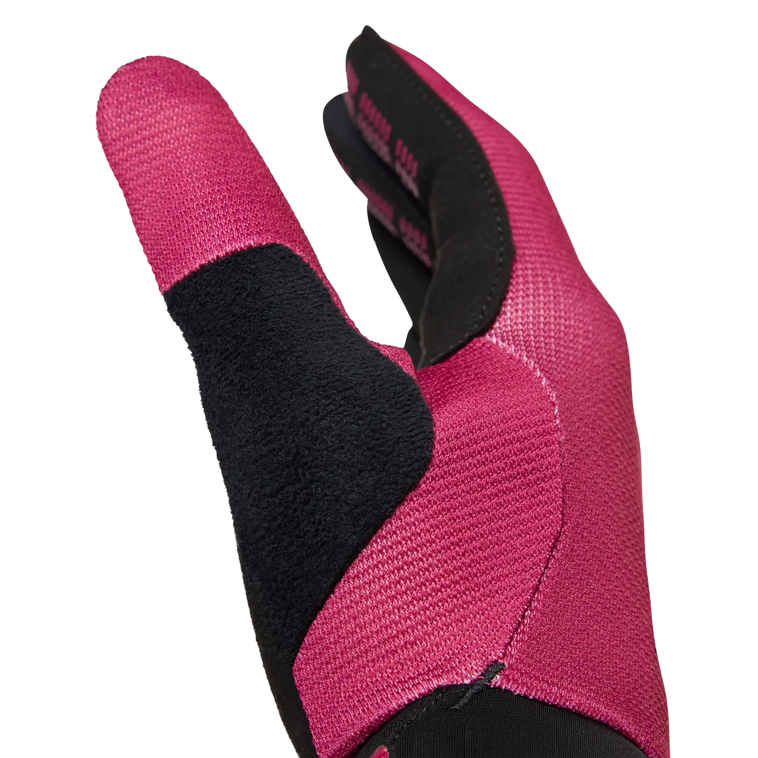 Ranger Glove