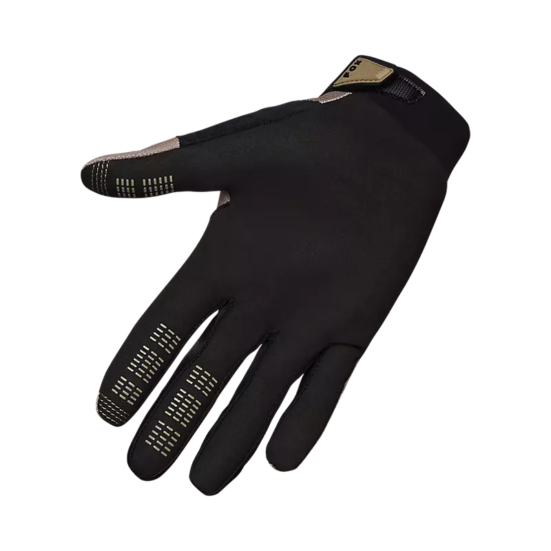 Ranger Glove - 2025