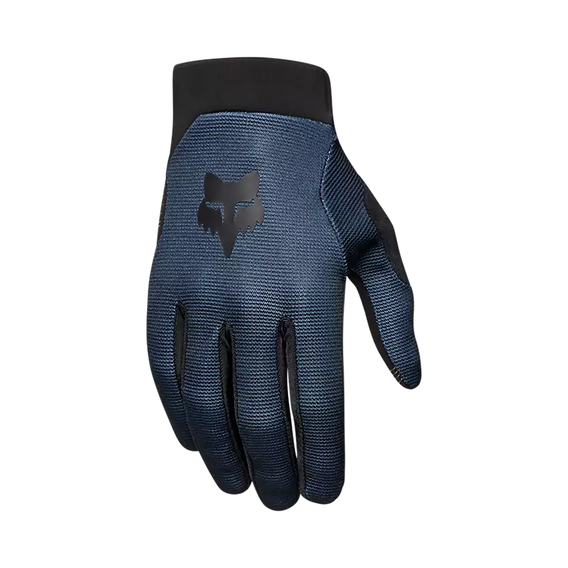 Ranger Glove - 2025