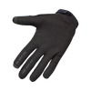 Ranger Glove - 2025