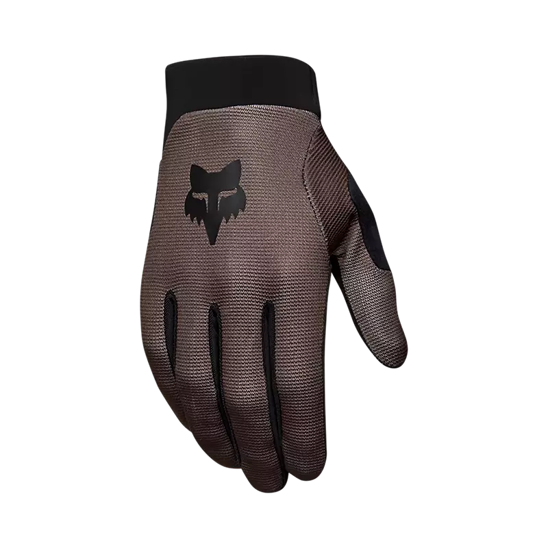 Ranger Glove - 2025