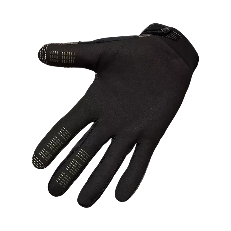 Ranger Glove - 2025