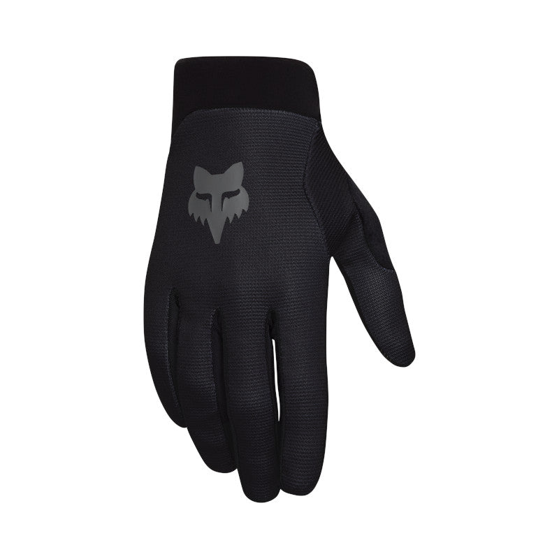 Ranger Glove - 2025