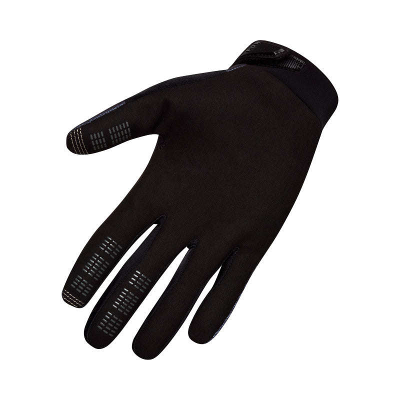 Ranger Glove - 2025