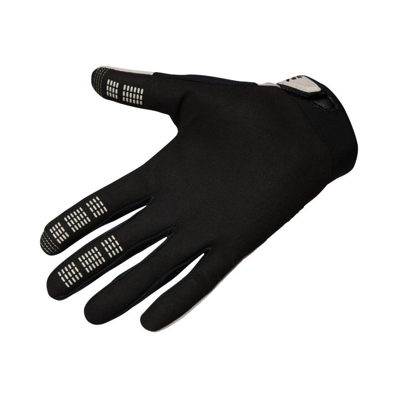 Youth Ranger Glove