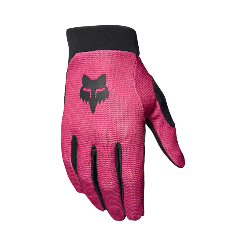 Youth Ranger Glove