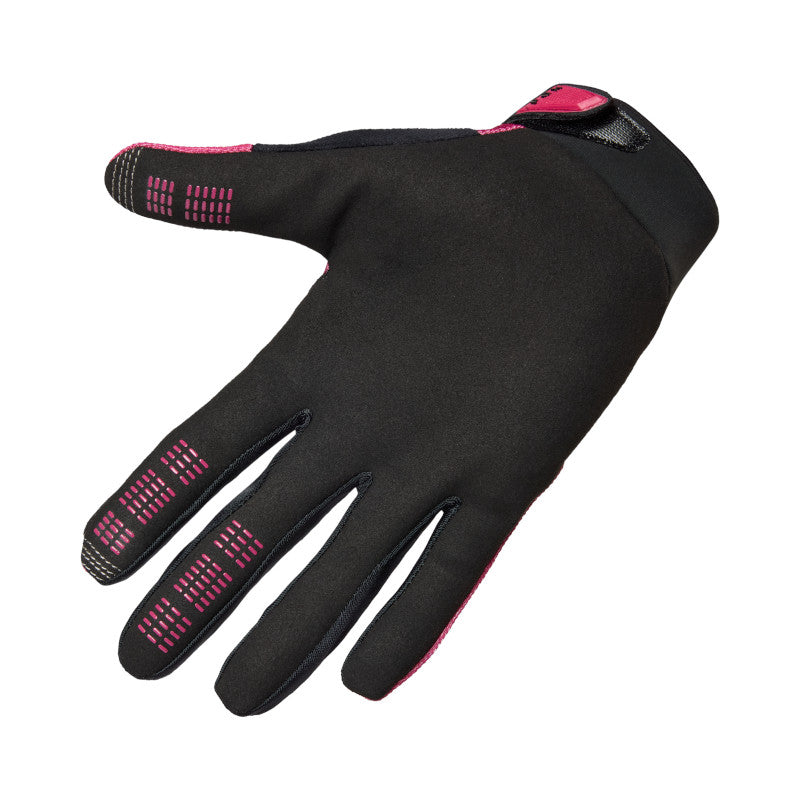 Youth Ranger Glove