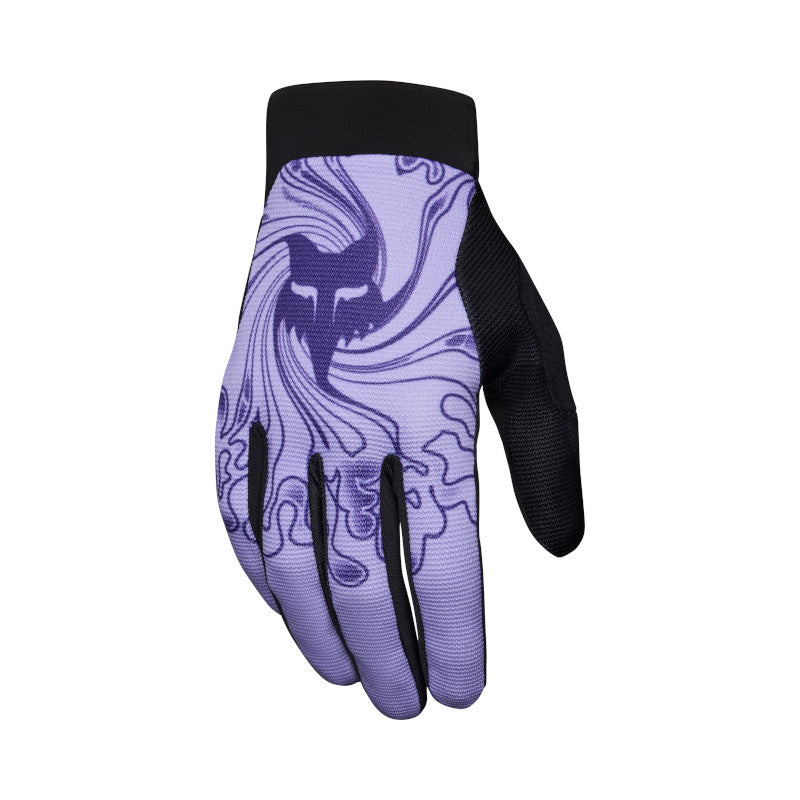 Ranger Glove - 2025