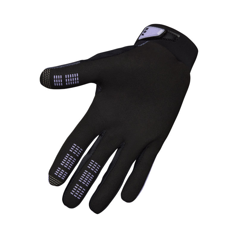 Ranger Glove - 2025