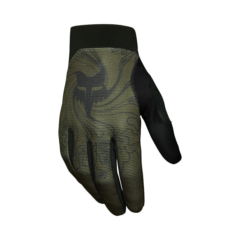 Ranger Glove - 2025