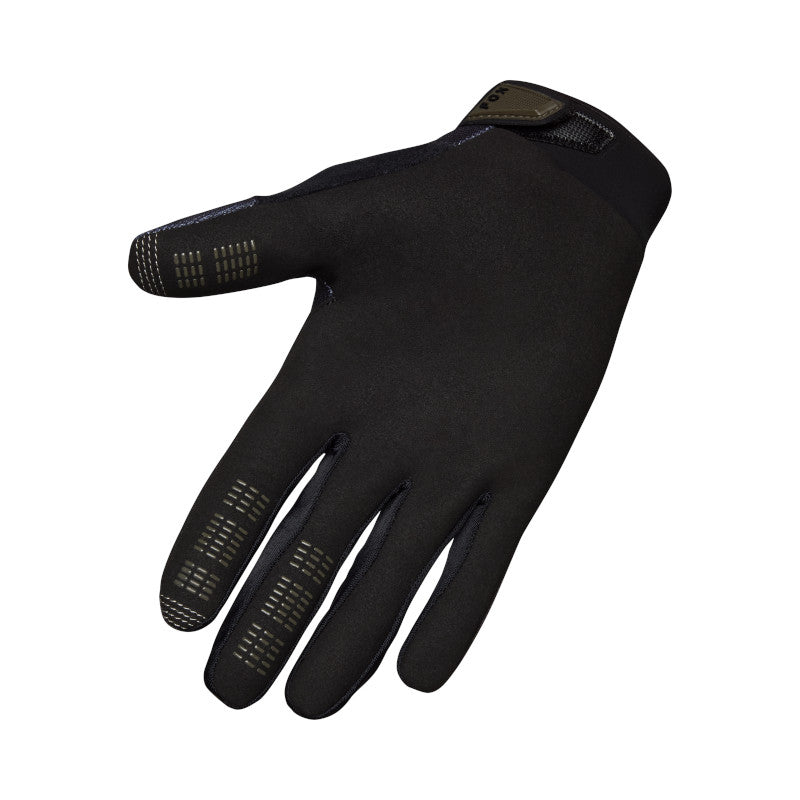 Ranger Glove - 2025
