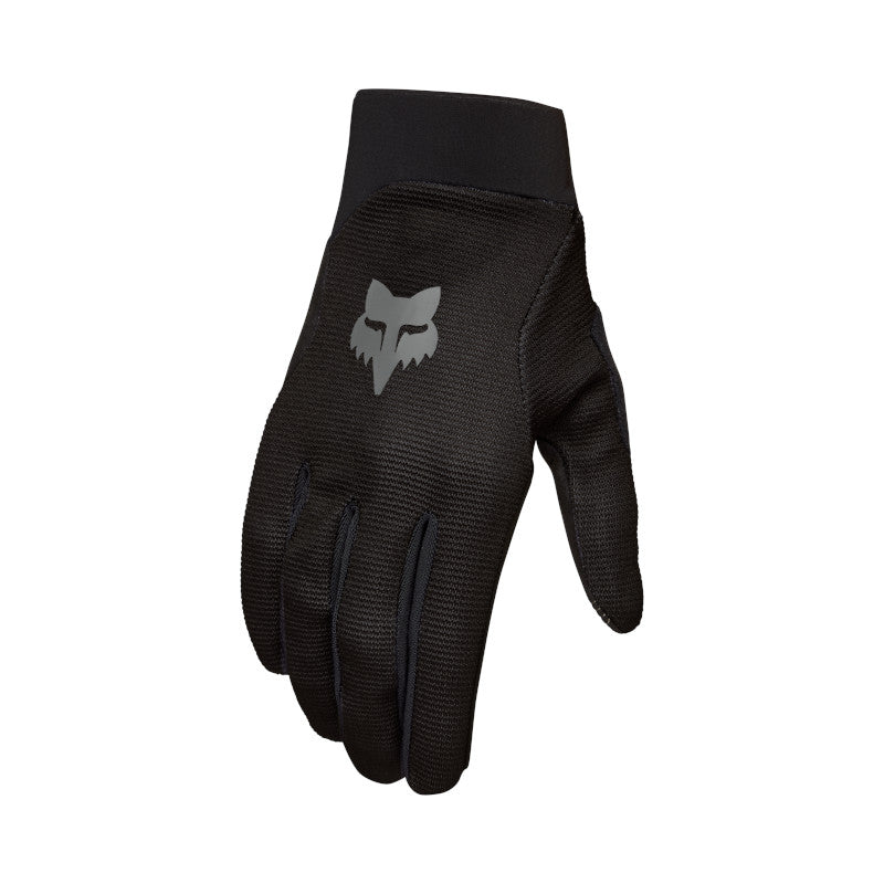 Fox Racing Women's Ranger Glove Black