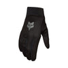 Women's Ranger Glove - 2025