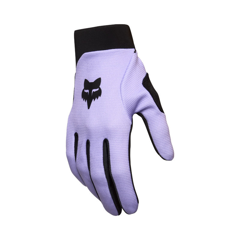 Women's Ranger Glove