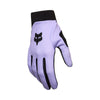 Women's Ranger Glove - 2025