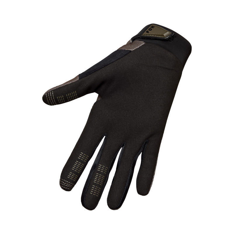 Women's Ranger Glove