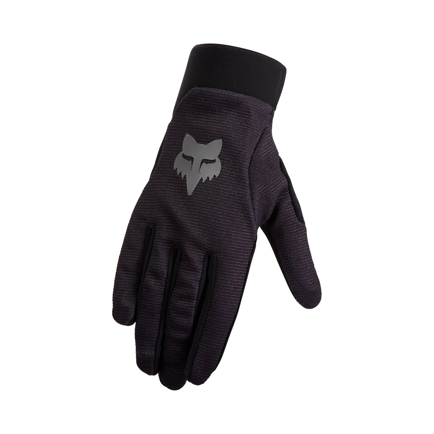 Youth Ranger Glove