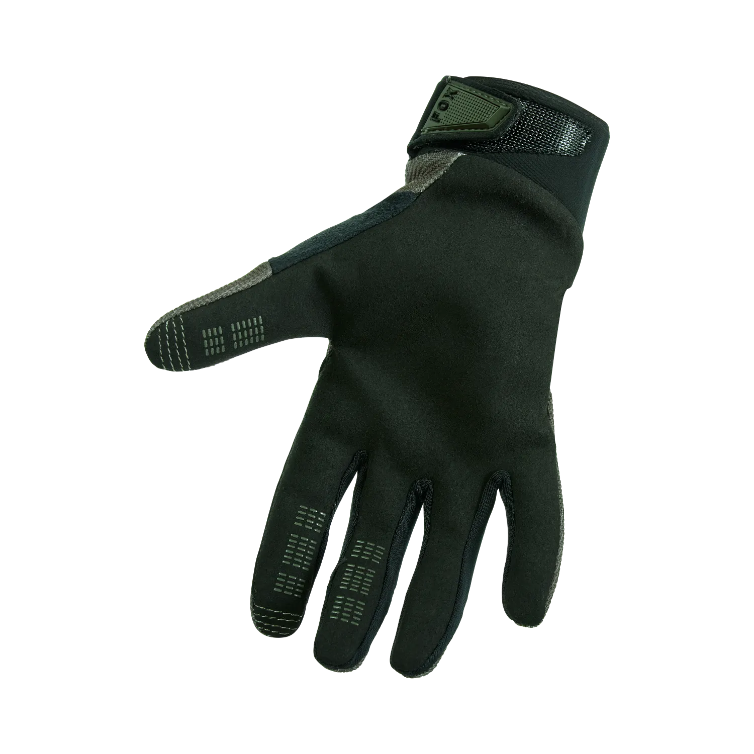 Youth Ranger Glove