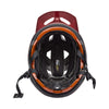Speedframe RS Helmet - 2025