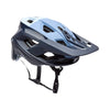 Speedframe RS Helmet - 2025