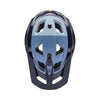 Speedframe RS Helmet - 2025