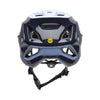 Speedframe RS Helmet - 2025
