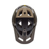 Speedframe RS Helmet - 2025