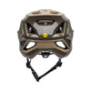 Speedframe RS Helmet - 2025