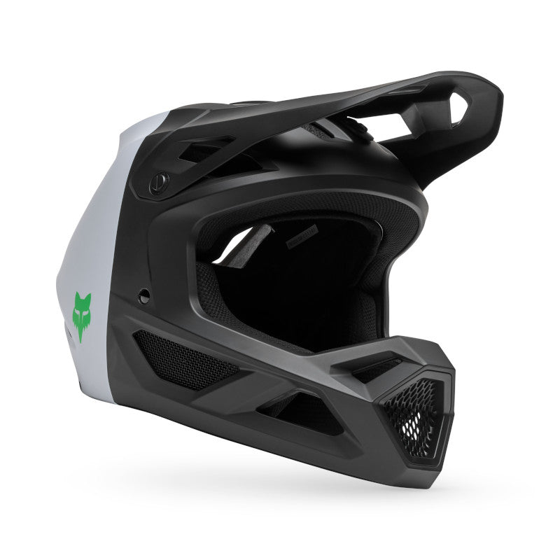 Rampage Helmet - 2025