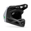 Rampage Helmet - 2025