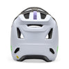 Rampage Helmet - 2025
