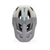 Rampage Helmet - 2025