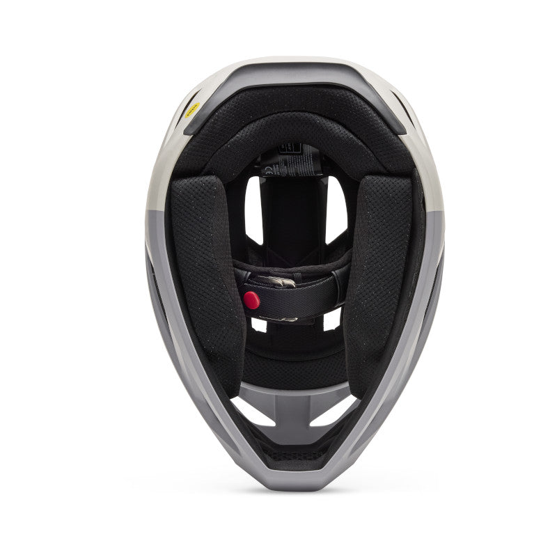 Rampage Helmet - 2025