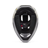 Rampage Helmet - 2025