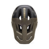 Rampage Helmet - 2025
