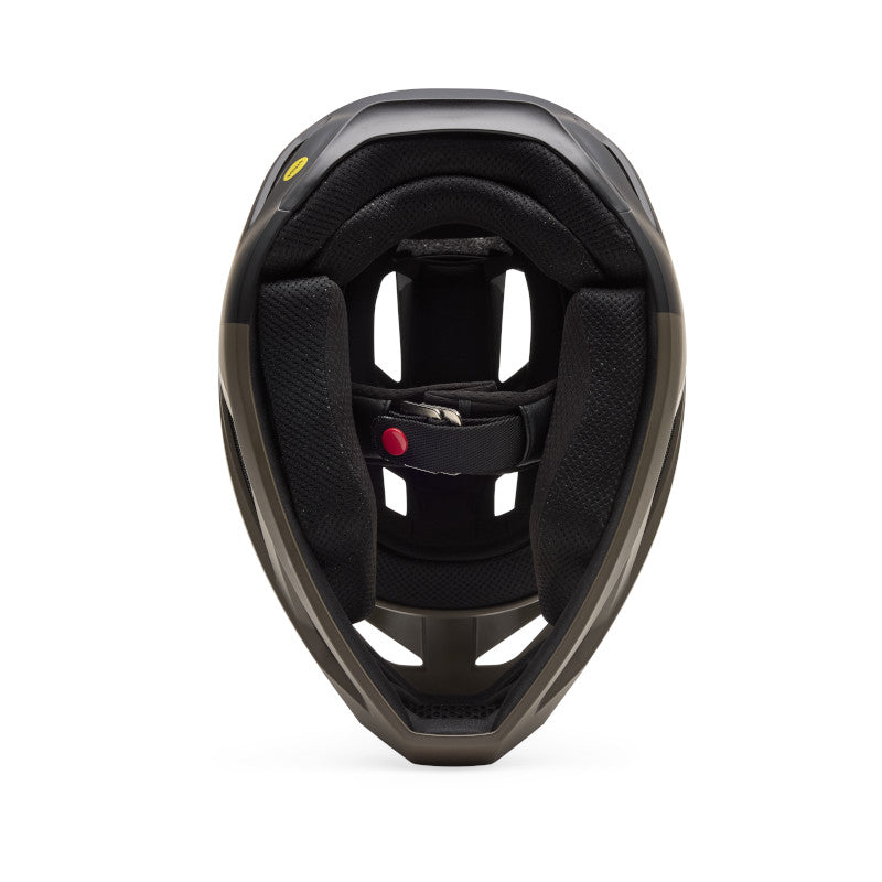 Rampage Helmet - 2025