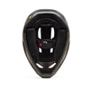 Rampage Helmet - 2025