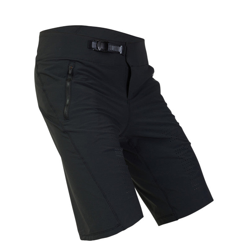 Flexair Short - 2025