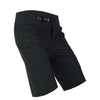 Flexair Short - 2025