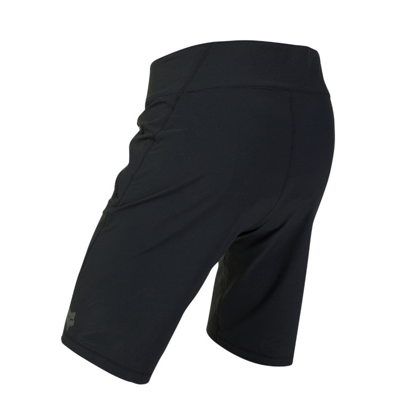 Flexair Short - 2025
