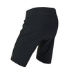 Flexair Short - 2025