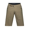 Flexair Short - 2025