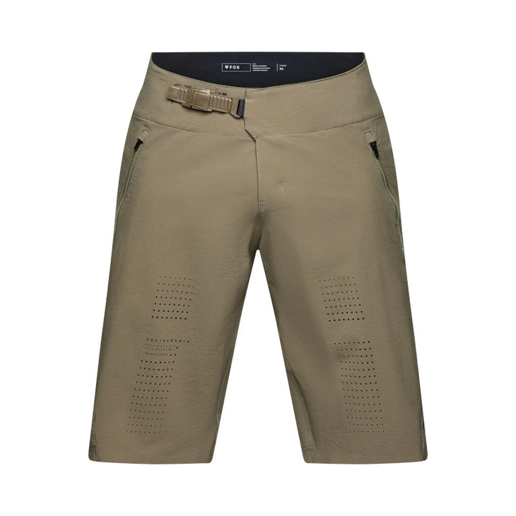 Flexair Short - 2025