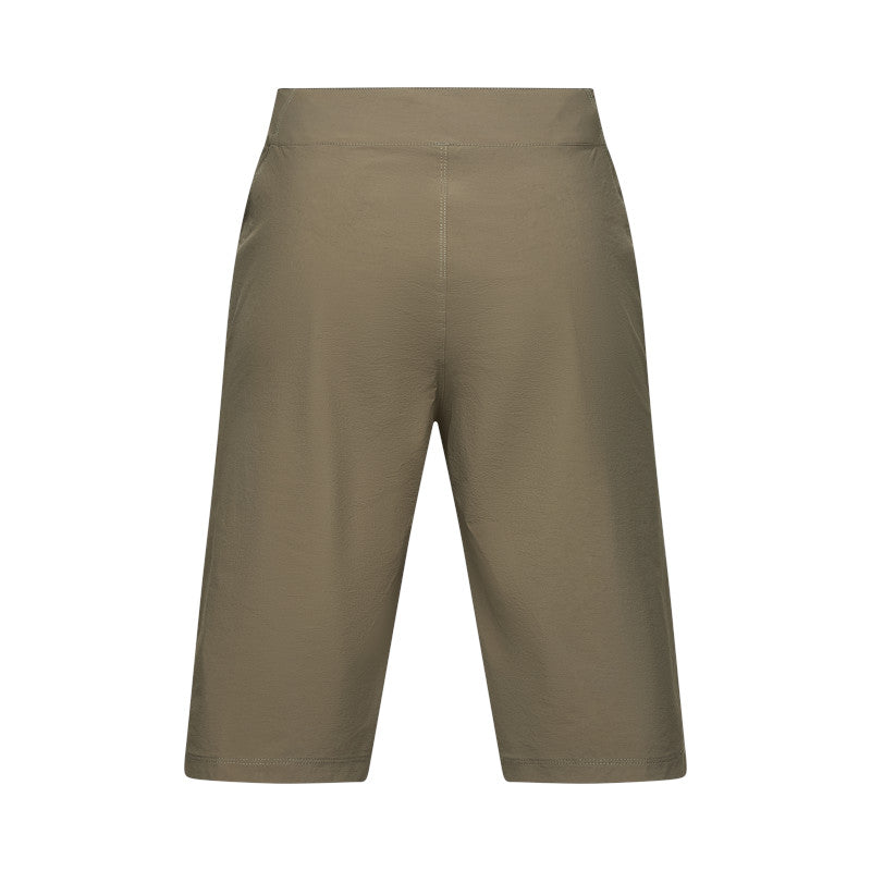 Flexair Short - 2025